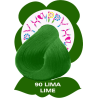 HAYPPY LIMA 90 100ml